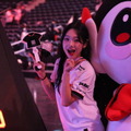 Faker「チームメンバーとHome Groundで勝利できてとても嬉しい」―熱狂の渦に包まれたイベントを写真で振り返る「T1 Home Ground」フォトレポート
