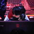 Faker「チームメンバーとHome Groundで勝利できてとても嬉しい」―熱狂の渦に包まれたイベントを写真で振り返る「T1 Home Ground」フォトレポート