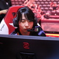 Faker「チームメンバーとHome Groundで勝利できてとても嬉しい」―熱狂の渦に包まれたイベントを写真で振り返る「T1 Home Ground」フォトレポート