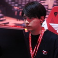 Faker「チームメンバーとHome Groundで勝利できてとても嬉しい」―熱狂の渦に包まれたイベントを写真で振り返る「T1 Home Ground」フォトレポート