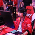 Faker「チームメンバーとHome Groundで勝利できてとても嬉しい」―熱狂の渦に包まれたイベントを写真で振り返る「T1 Home Ground」フォトレポート