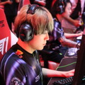 Faker「チームメンバーとHome Groundで勝利できてとても嬉しい」―熱狂の渦に包まれたイベントを写真で振り返る「T1 Home Ground」フォトレポート