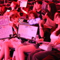 Faker「チームメンバーとHome Groundで勝利できてとても嬉しい」―熱狂の渦に包まれたイベントを写真で振り返る「T1 Home Ground」フォトレポート
