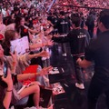 Faker「チームメンバーとHome Groundで勝利できてとても嬉しい」―熱狂の渦に包まれたイベントを写真で振り返る「T1 Home Ground」フォトレポート