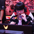 Faker「チームメンバーとHome Groundで勝利できてとても嬉しい」―熱狂の渦に包まれたイベントを写真で振り返る「T1 Home Ground」フォトレポート