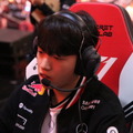 Faker「チームメンバーとHome Groundで勝利できてとても嬉しい」―熱狂の渦に包まれたイベントを写真で振り返る「T1 Home Ground」フォトレポート