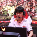 Faker「チームメンバーとHome Groundで勝利できてとても嬉しい」―熱狂の渦に包まれたイベントを写真で振り返る「T1 Home Ground」フォトレポート