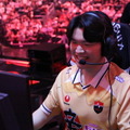 Faker「チームメンバーとHome Groundで勝利できてとても嬉しい」―熱狂の渦に包まれたイベントを写真で振り返る「T1 Home Ground」フォトレポート