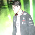 Faker「チームメンバーとHome Groundで勝利できてとても嬉しい」―熱狂の渦に包まれたイベントを写真で振り返る「T1 Home Ground」フォトレポート