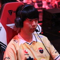 Faker「チームメンバーとHome Groundで勝利できてとても嬉しい」―熱狂の渦に包まれたイベントを写真で振り返る「T1 Home Ground」フォトレポート