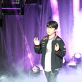 Faker「チームメンバーとHome Groundで勝利できてとても嬉しい」―熱狂の渦に包まれたイベントを写真で振り返る「T1 Home Ground」フォトレポート