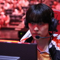 Faker「チームメンバーとHome Groundで勝利できてとても嬉しい」―熱狂の渦に包まれたイベントを写真で振り返る「T1 Home Ground」フォトレポート