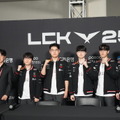 Faker「チームメンバーとHome Groundで勝利できてとても嬉しい」―熱狂の渦に包まれたイベントを写真で振り返る「T1 Home Ground」フォトレポート