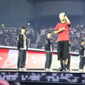 Faker「チームメンバーとHome Groundで勝利できてとても嬉しい」―熱狂の渦に包まれたイベントを写真で振り返る「T1 Home Ground」フォトレポート