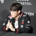 Faker「チームメンバーとHome Groundで勝利できてとても嬉しい」―熱狂の渦に包まれたイベントを写真で振り返る「T1 Home Ground」フォトレポート