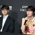 Faker「チームメンバーとHome Groundで勝利できてとても嬉しい」―熱狂の渦に包まれたイベントを写真で振り返る「T1 Home Ground」フォトレポート