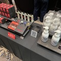 Faker「チームメンバーとHome Groundで勝利できてとても嬉しい」―熱狂の渦に包まれたイベントを写真で振り返る「T1 Home Ground」フォトレポート