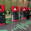 Faker「チームメンバーとHome Groundで勝利できてとても嬉しい」―熱狂の渦に包まれたイベントを写真で振り返る「T1 Home Ground」フォトレポート