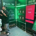 Faker「チームメンバーとHome Groundで勝利できてとても嬉しい」―熱狂の渦に包まれたイベントを写真で振り返る「T1 Home Ground」フォトレポート