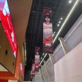 Faker「チームメンバーとHome Groundで勝利できてとても嬉しい」―熱狂の渦に包まれたイベントを写真で振り返る「T1 Home Ground」フォトレポート