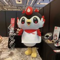 Faker「チームメンバーとHome Groundで勝利できてとても嬉しい」―熱狂の渦に包まれたイベントを写真で振り返る「T1 Home Ground」フォトレポート