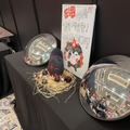 Faker「チームメンバーとHome Groundで勝利できてとても嬉しい」―熱狂の渦に包まれたイベントを写真で振り返る「T1 Home Ground」フォトレポート