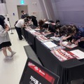 Faker「チームメンバーとHome Groundで勝利できてとても嬉しい」―熱狂の渦に包まれたイベントを写真で振り返る「T1 Home Ground」フォトレポート