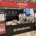 Faker「チームメンバーとHome Groundで勝利できてとても嬉しい」―熱狂の渦に包まれたイベントを写真で振り返る「T1 Home Ground」フォトレポート