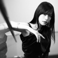 【ASCA 特別インタビュー】「“頑張りたいとき”に聴いてほしい」―『TFT』コラボ楽曲「Fighter!!」に込めた想いとは