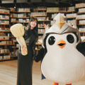 【ASCA 特別インタビュー】「“頑張りたいとき”に聴いてほしい」―『TFT』コラボ楽曲「Fighter!!」に込めた想いとは