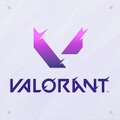 【VALORANT パッチノート 11.02 公開】UE5へエンジンアップデート！ゲームプレイは変わらずパフォーマンス向上、容量も半分に