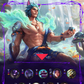 【LoL パッチノート25.15公開】タンクSUP弱体化が顕著なパッチに―ピック画面の「スキルプレビュー」機能も実装【リーグ・オブ・レジェンド】