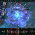 【LTK】レギュラーステージDAY5結果まとめー胡桃のあの難攻不落モルデカイザー…きなこの2日連続MVP―うるか率いるSTが2連勝でレギュラーステージの1位突破が確定！【リーグ・オブ・レジェンド】