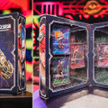 『LoL』の物理カードゲーム『Riftbound』英語版が10月31日に海外向けに発売へ―「Arcaneボックスセット」も8月末に予約受付開始