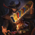 『LoL』の物理カードゲーム『Riftbound』英語版が10月31日に海外向けに発売へ―「Arcaneボックスセット」も8月末に予約受付開始