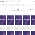 韓国「LCK」現地観戦ガイド―チケットの買い方、空港から「LoL Park」へのアクセス、入場方法までまるっと解説！【リーグ・オブ・レジェンド】