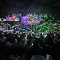 韓国「LCK」現地観戦ガイド―チケットの買い方、空港から「LoL Park」へのアクセス、入場方法までまるっと解説！【リーグ・オブ・レジェンド】