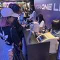 韓国「LCK」現地観戦ガイド―チケットの買い方、空港から「LoL Park」へのアクセス、入場方法までまるっと解説！【リーグ・オブ・レジェンド】