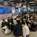 韓国「LCK」現地観戦ガイド―チケットの買い方、空港から「LoL Park」へのアクセス、入場方法までまるっと解説！【リーグ・オブ・レジェンド】