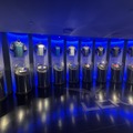 韓国「LCK」現地観戦ガイド―チケットの買い方、空港から「LoL Park」へのアクセス、入場方法までまるっと解説！【リーグ・オブ・レジェンド】