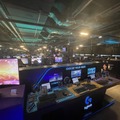 韓国「LCK」現地観戦ガイド―チケットの買い方、空港から「LoL Park」へのアクセス、入場方法までまるっと解説！【リーグ・オブ・レジェンド】