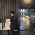 韓国「LCK」現地観戦ガイド―チケットの買い方、空港から「LoL Park」へのアクセス、入場方法までまるっと解説！【リーグ・オブ・レジェンド】