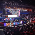 韓国「LCK」現地観戦ガイド―チケットの買い方、空港から「LoL Park」へのアクセス、入場方法までまるっと解説！【リーグ・オブ・レジェンド】