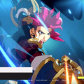LoL格ゲー『2XKO』「ヴァイ」最新映像が公開―パンチとフットワークが特徴の近距離ファイター
