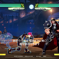 LoL格ゲー『2XKO』「ヴァイ」最新映像が公開―パンチとフットワークが特徴の近距離ファイター
