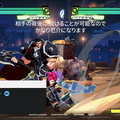 LoL格ゲー『2XKO』「ヴァイ」最新映像が公開―パンチとフットワークが特徴の近距離ファイター