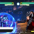 LoL格ゲー『2XKO』「ヴァイ」最新映像が公開―パンチとフットワークが特徴の近距離ファイター