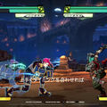 LoL格ゲー『2XKO』「ヴァイ」最新映像が公開―パンチとフットワークが特徴の近距離ファイター