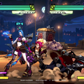 LoL格ゲー『2XKO』「ヴァイ」最新映像が公開―パンチとフットワークが特徴の近距離ファイター