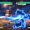 LoL格ゲー『2XKO』「ヴァイ」最新映像が公開―パンチとフットワークが特徴の近距離ファイター